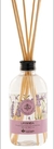 Linha Lavanda Kailash - Perfumes do Jardim - comprar online