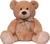 Urso James - comprar online