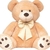 Urso Charles - comprar online