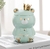 Caneca Urso lovely Bear - comprar online