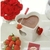 Conjunto Fondue Herstal