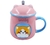 Caneca Gato - loja online