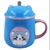 Imagem do Caneca Gato