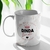 Caneca de porcelana personalizada Dindo. - comprar online