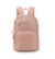 Mochila Executiva Feminina Notebook - comprar online