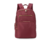 Mochila Executiva Feminina Notebook - comprar online