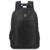 Mochila Executiva Maculina Notebook