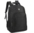 Mochila Executiva Maculina Notebook - comprar online