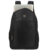 Mochila Executiva Maculina Notebook na internet