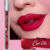 Batom líquido matte Soft Lips - City Girls na internet