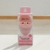 Silicone de Limpeza Facial - Hello Mini