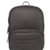 Mochila Masculina 19 - loja online