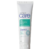 Gel Esfoliante Facial 3 em 1 Avon Care - Avon - comprar online