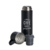 Garrafa Térmica Inox 450ml - comprar online