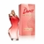 Dance Midnight Muse Shakira Perfume Feminino EDT - 80ml - comprar online