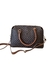 Bolsa Couro Tote - Classe 2253 - comprar online