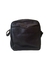 Bolsa Couro - Classe-269-2/2269 - comprar online