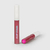 Batom Líquido Rosado Larissa Manoela By Océane - Lip Stain - comprar online