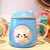 Caneca Gato