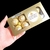 Bombom Ferrero Rocher - comprar online