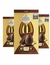 Ovo de pascoa Dark - Ferrero Rocher - comprar online