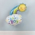 Balão Baby - comprar online