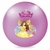 Brinquedo Bola Disney Princesas na internet