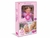 Brinquedo Boneca Pietra - comprar online