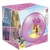 Brinquedo Bola Disney Princesas - comprar online