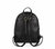 Mochila - Harry Potter - comprar online