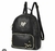 Imagem do Mochila - Harry Potter