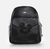 Mochila Mikey Mouse - comprar online