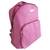 Mochila Sintética Barbie - Gash - comprar online