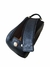 Necessaire de Couro - loja online