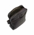 Bolsa Couro - Classe-269-2/2269 na internet