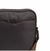 Bolsa Couro - Classe-269-2/2269 - loja online