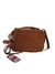 Bolsa Couro Câmera Bag - Classe 2845-2 - comprar online