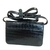 Bolsa Tiracolo Preto - Classe-3104 - comprar online