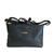 Bolsa Couro Croosbody - Classe- 3176 na internet