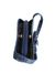 Bolsa Couro Croosbody Azul - Classe 3097 na internet