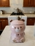 Imagem do Caneca Urso lovely Bear