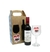 Kit Taça e Vinho 375ml - Pai te amo - comprar online