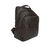 Mochila de Couro Masculina - comprar online