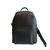 Mochila de Couro Masculina