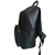 Mochila de Couro Masculina - comprar online