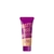 Base Matte Real - Avon - comprar online