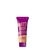 Base Matte Real - Avon - loja online