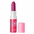 Batom kiss matte - Avon - Presentes Criativos e maquiagem - Elyon Makes e Presentes Criativos