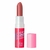 Batom kiss matte - Avon - comprar online