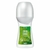 Desadorante Roll-On Antitranspirante Erva Doce - Avon - comprar online